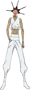 衣装オーダーご予約　nanana様 衣装オーダーご予約nanana様